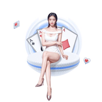 ayx游戏app 2026机器学习项目复盘观察：为何需求评估、数据治理与跨部门协作仍是失败高发点