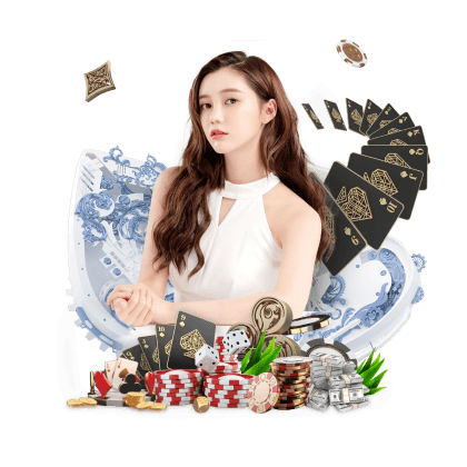 ayx游戏app 2026人工智能翻译产品横评：专业术语准确率与团队协作能力最新榜单与厂商动态