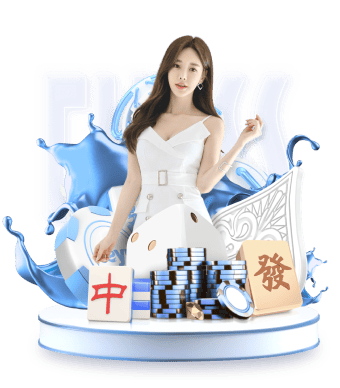 ayx游戏app 2026 传媒影视版权与音乐授权新规解读：商用配乐、短视频平台合规要点与避坑清单
