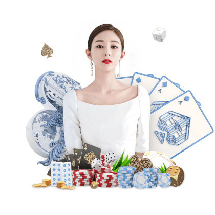 ayx游戏app AI算法在能源管理中的节能优化方案：典型项目成本回收周期分析与2026年行业落地