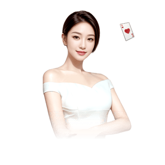 ayx 2026制造业内容数字化新动向：AI制作产品说明书视频正在重塑企业培训与渠道传播
