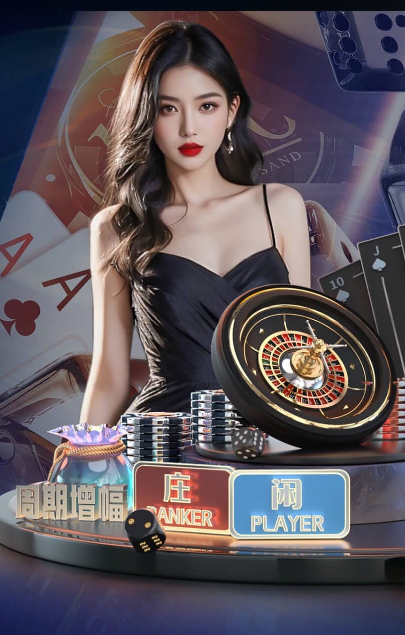 ayx 2026智慧城市交通升级观察：深度学习技术在交通调度中的落地难点与最新破局进展
