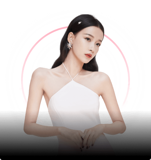 ayx游戏app 2026视觉智能产品国产化替代进展与供应链变化资讯盘点：芯片、镜头与边缘计算环节