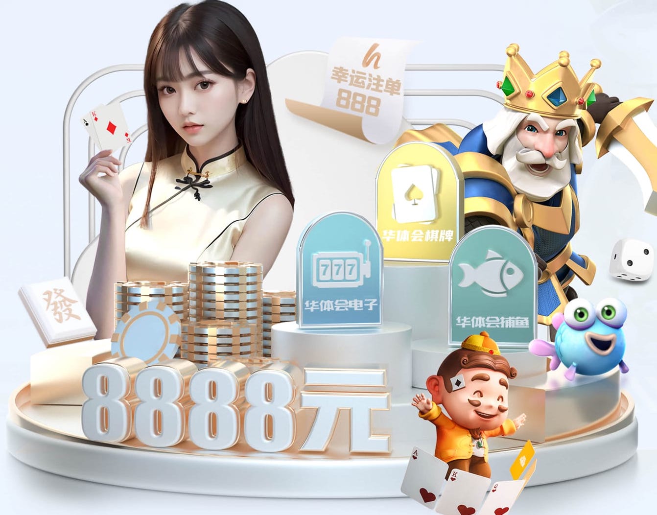 ayx游戏app 影视传播用LED虚拟拍摄（VP）入门指南：设备清单、搭建流程与成本预算参考
