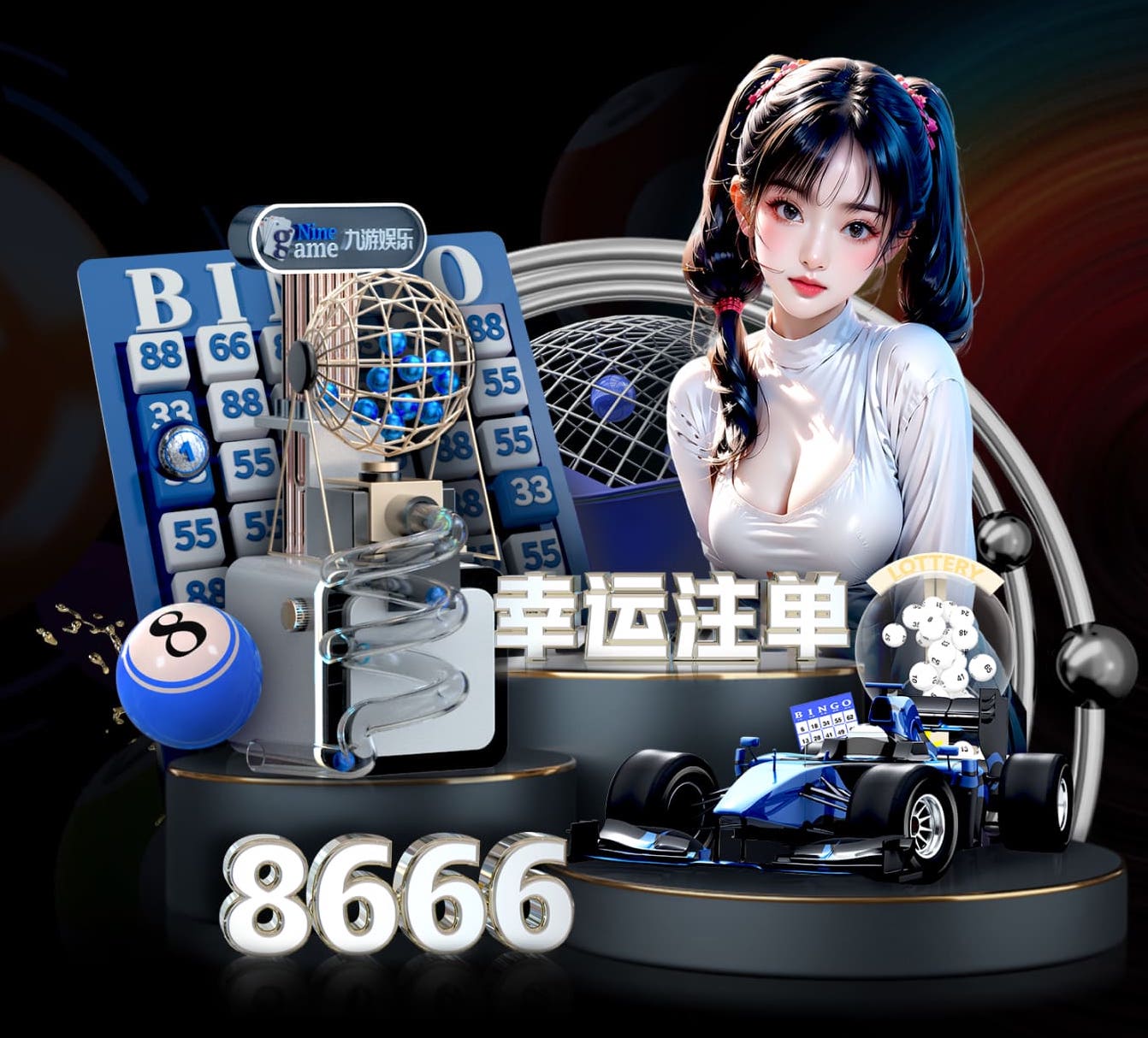 ayx 政府_事业单位媒体运营规范落地指南：舆情应对流程、内容合规审核与信息发布机制搭建