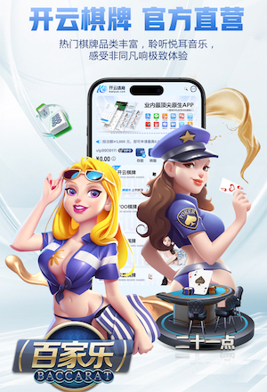 ayx 2026制造业数字化转型新动向：人工智能算法路线图如何从试点项目走向规模化复制