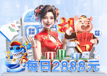 ayx 2026工业语音技术新动向：现场语音指令系统抗噪声设计规范与验收标准更新解读