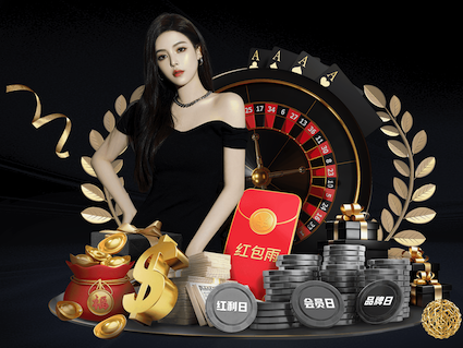 ayx 2026年中文自然语言处理产品市场盘点：主流厂商功能、价格与适配场景全解析