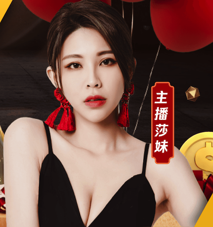 ayx 智慧安防项目最新实践：边缘侧人工智能引擎在前端点位施工部署与运维协同中的关键变化