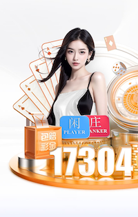 开云官网 什么是传媒？从品牌传播到内容增长的核心逻辑与常见应用场景